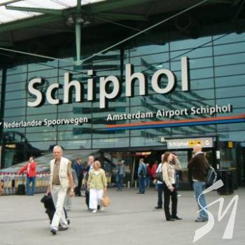 ���� � ��������� ��������� ������ ����� ���� �������� �������� 180 �����